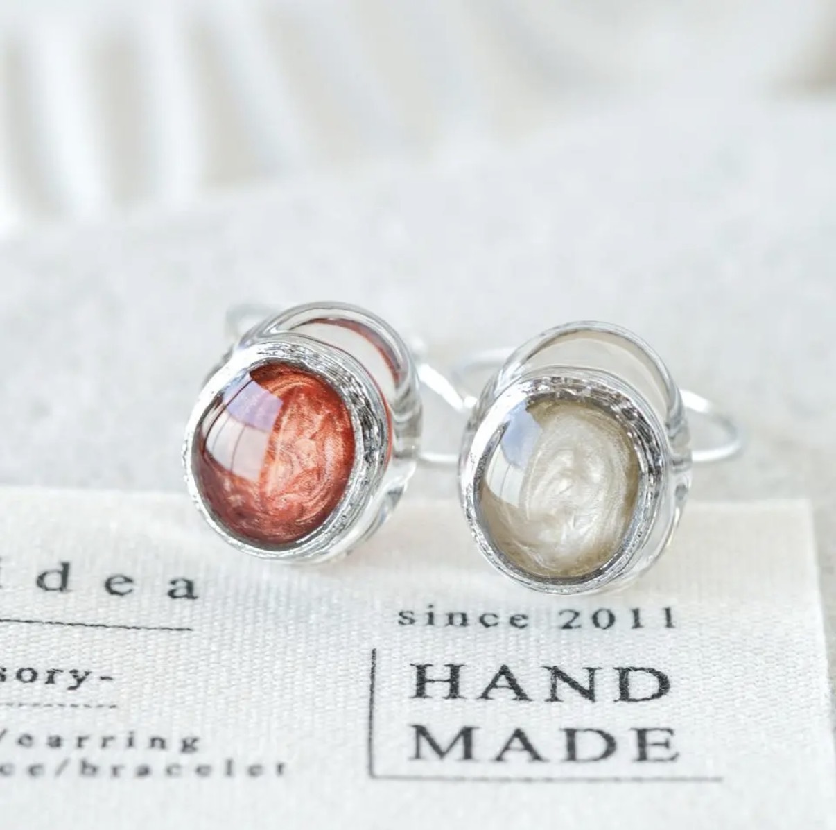 image_B3CF139C-9A76-428E-9566-114F74EFB728_1760088471