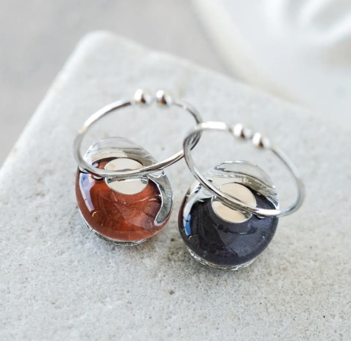 image_C37F3718-36C4-4EC0-A44A-CDE39D442147_1760088471