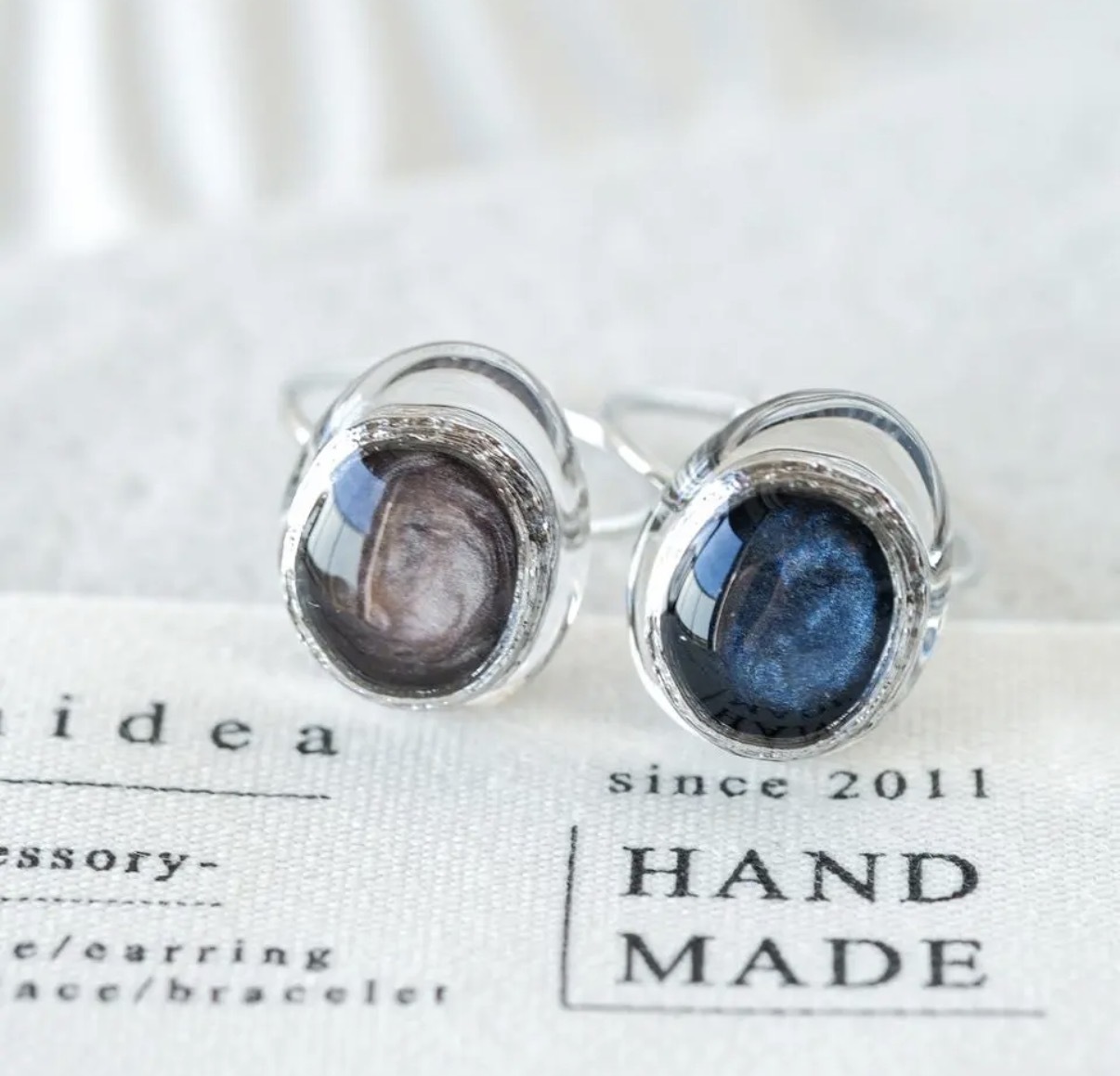 image_63A80DAE-352C-43A8-AA14-C072DEB8440F_1760088471