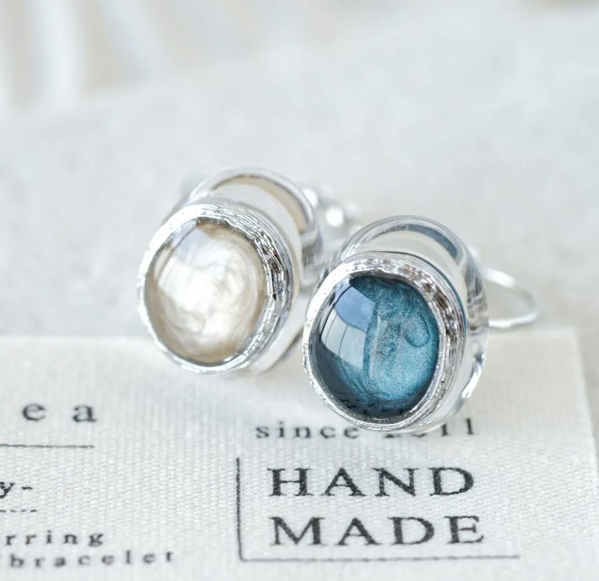 image_DD041EFC-4AAE-43E8-BD45-68C2D03AA9E2_1760088471