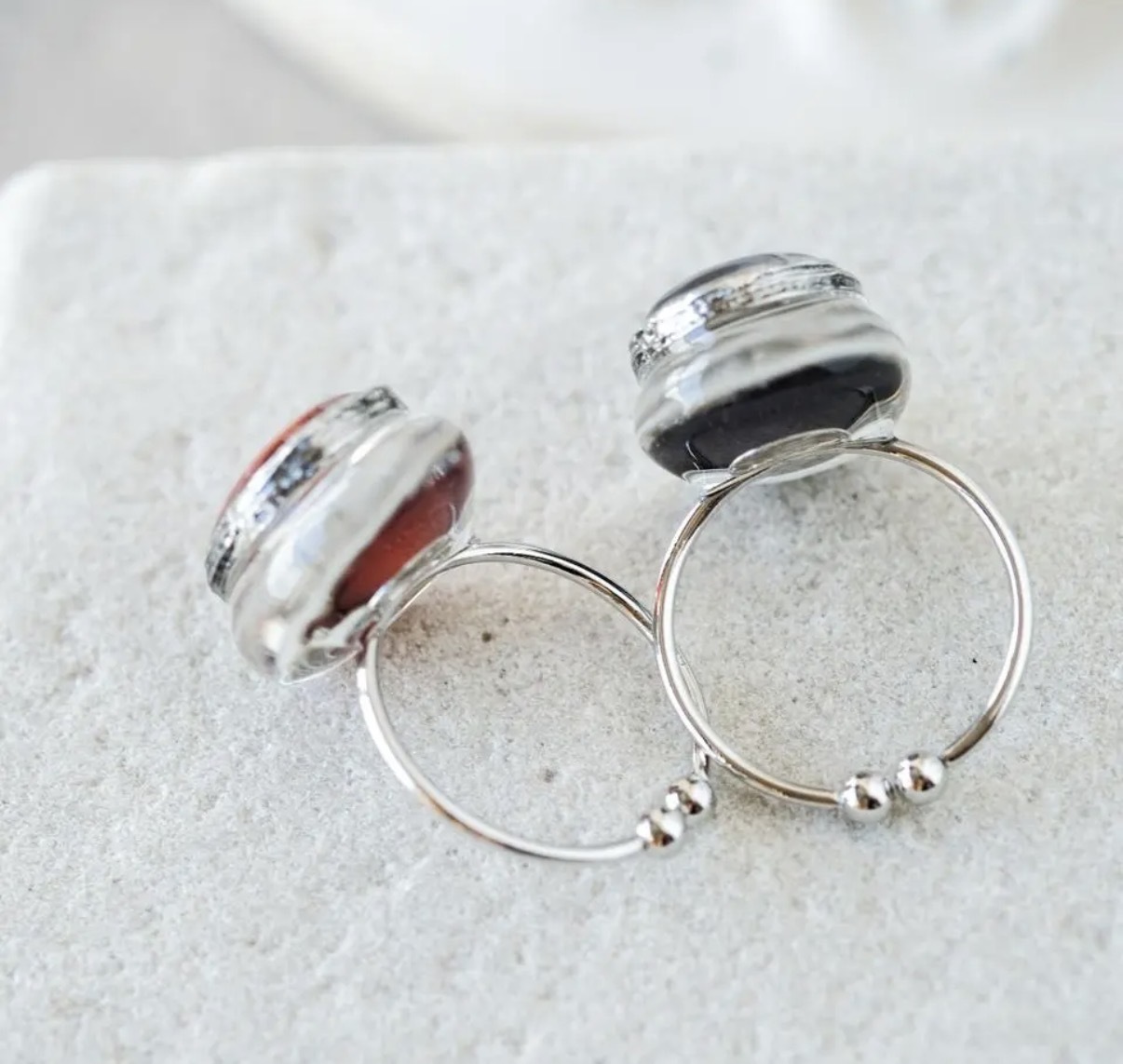 image_A12BA566-407F-4F99-B209-4A2AB7995DAF_1760088471