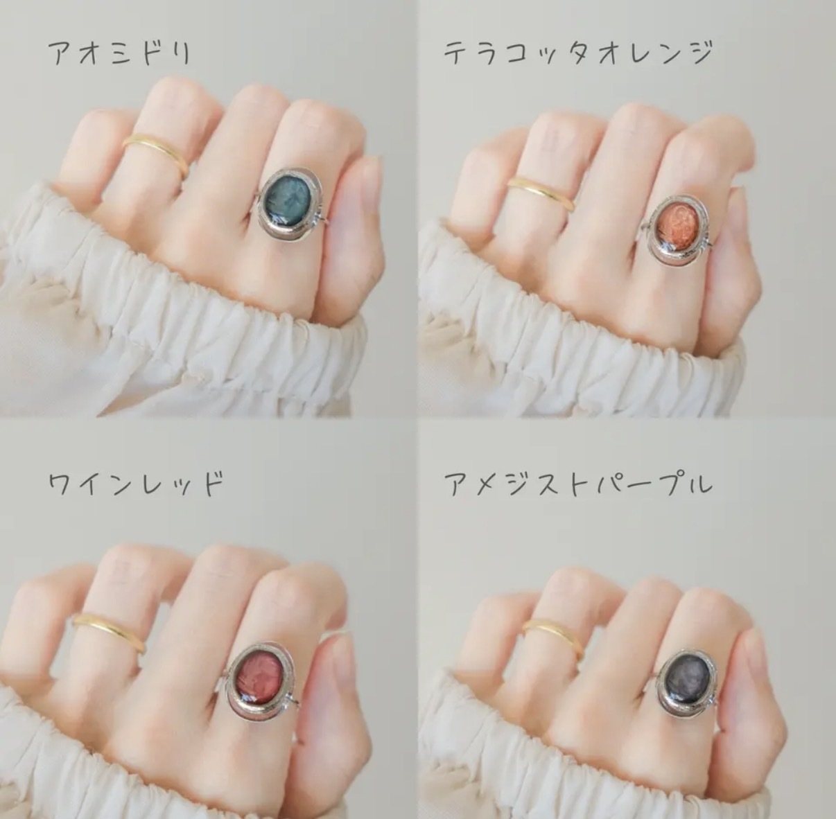 image_4D558A0B-8C14-4BAF-AF32-80DCE25B2C8E_1760088471