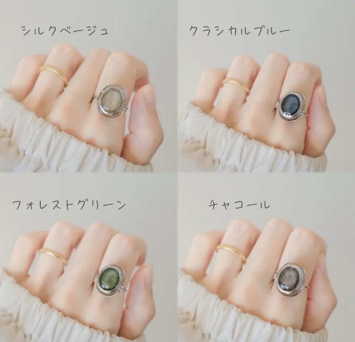 image_069E686E-555B-44BC-9112-F7EE537476A3_1760088471