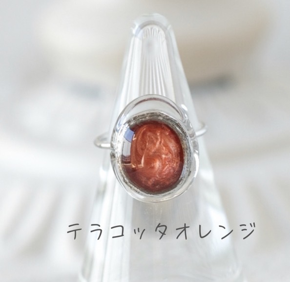 image_2521092F-45E1-4584-BB6D-DC31CBE027EC_1760088628