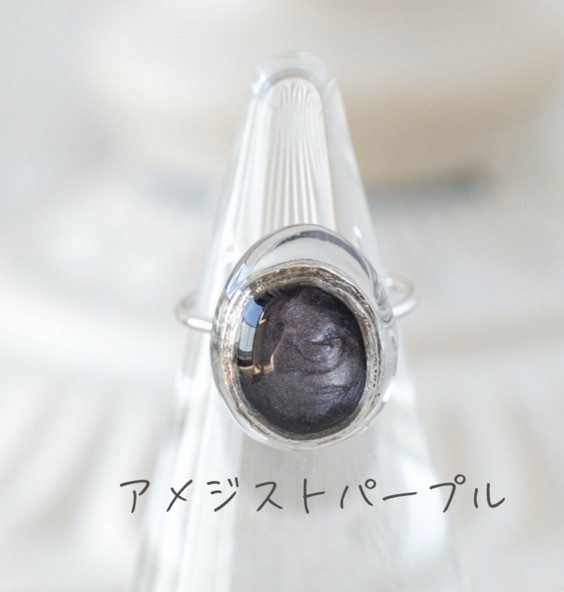 image_E72A60F5-0C7F-4FC1-8187-2C37A435E010_1760088666