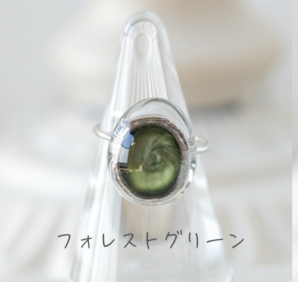 image_726D5FD1-1A92-4B6C-B878-185B3939C47E_1760088704