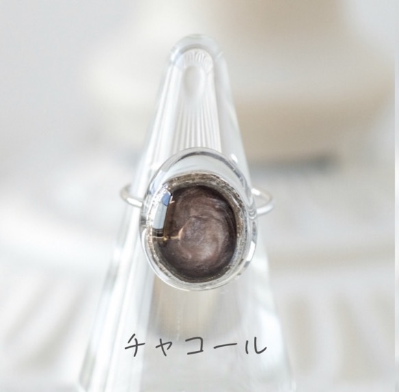 image_CB553A2E-0F73-4B58-8578-CAC3266B5A32_1760088806