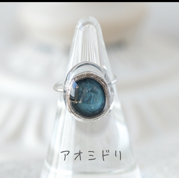 image_8AAB1ED4-131B-4E1B-8020-8AB64E113913_1760088806