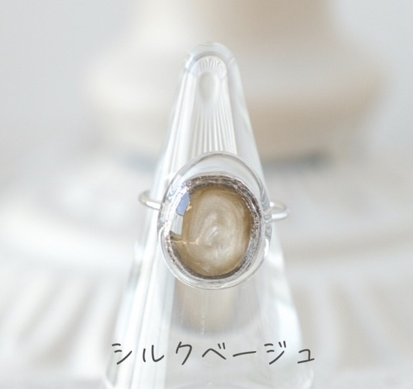 image_D910CD61-8634-4FE9-8FCA-FF68BA3C8CEF_1760088873