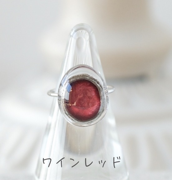 image_5D5F5173-3207-42A5-A65B-5EB43548CA04_1760088873