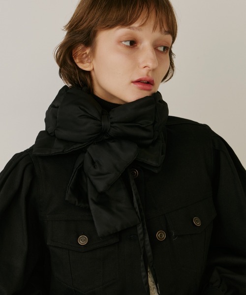 image_9FB379E0-2985-4B7C-A614-137DFC3C984A_1760093888