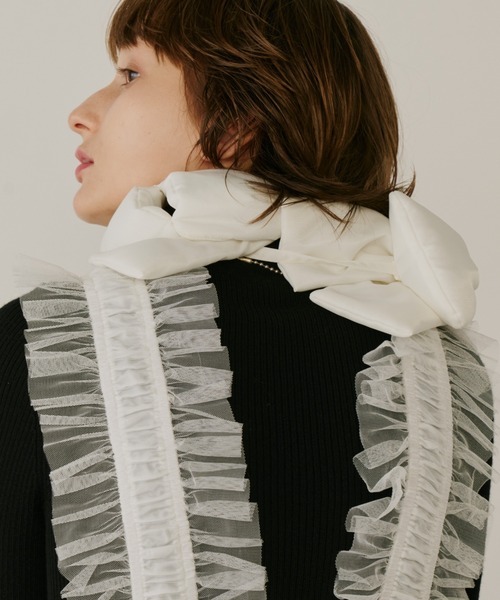 image_C95E17C3-5559-47F9-9DFE-C53083E7C805_1760093888