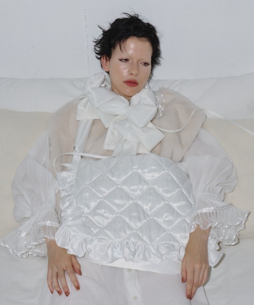 image_50258296-D985-463A-8156-1121028FD425_1760093888