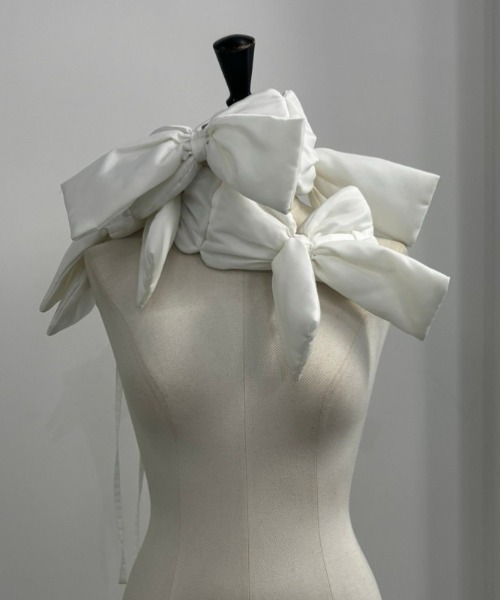 image_2279392D-26F7-42AF-8029-634CB5201329_1760093888