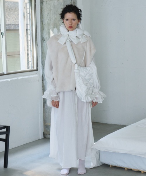 image_74150F3A-B838-491C-94F9-368DCD147785_1760093888