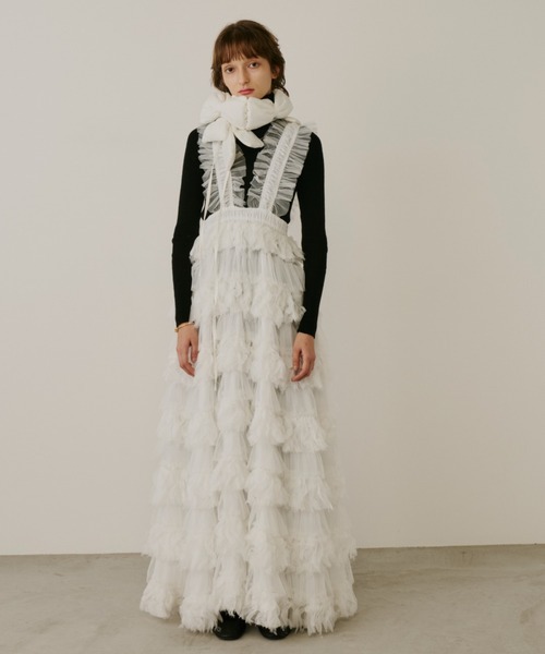 image_32419B47-83D6-4DD3-A2D0-E31F54F279BC_1760093888