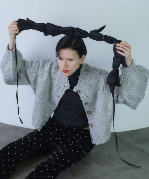 image_9864A7C1-17C9-4460-98A6-DF9CCA26EB03_1760093888