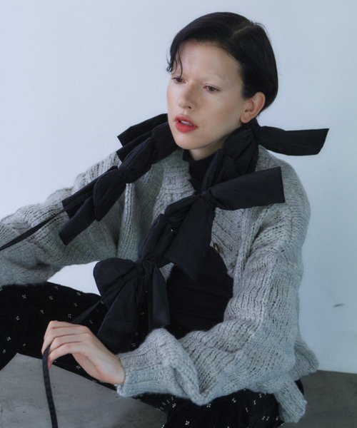 image_EE1E8A4D-3A32-468F-B5E9-B2CCADFFB317_1760093888