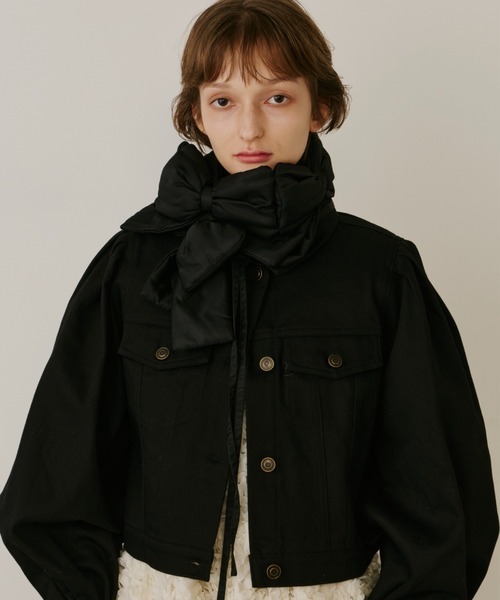 image_3858E477-920F-47F7-8B49-8959048D76CF_1760093888