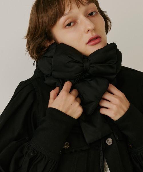 image_C750FA70-39B3-4D91-80C5-CF366BAA90D9_1760093888