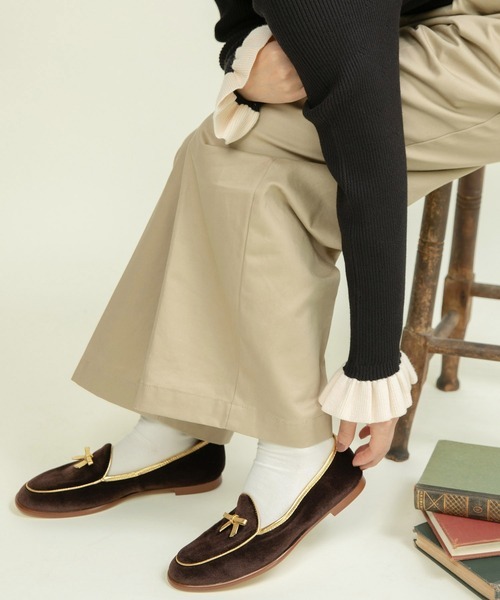 image_D9FD680C-2069-4189-BD6E-5F7E6FD46745_1760178578