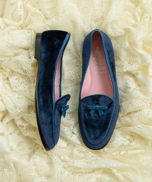 image_4AEB2D4D-607F-4971-9432-065821AAAC0F_1760178578