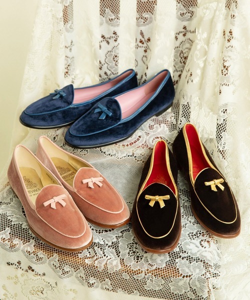 image_F3B83D87-9FDD-4C27-A6EA-5ABF8F89DD35_1760178578