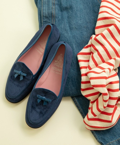 image_DA6C932F-D92B-45A1-ACC9-63B3D6742EBF_1760178578