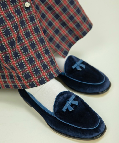 image_4B3E407D-4329-4822-ACBA-143F3653482D_1760178578