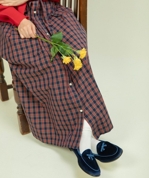 image_3E8944E7-BA77-4469-BFE7-2FAB596932D4_1760178578