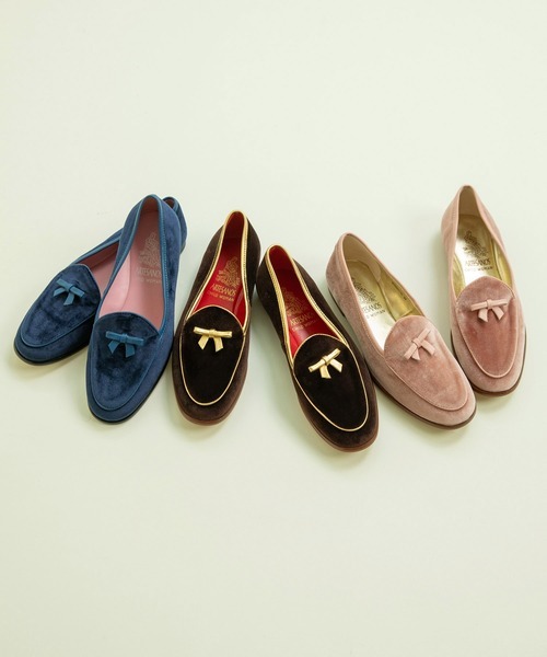 image_A0FDE8A5-D297-4A12-BB7E-FFC313BE2B10_1760178578