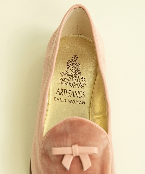 image_63721E39-B03A-4390-AFE8-EDCA013659D9_1760178578