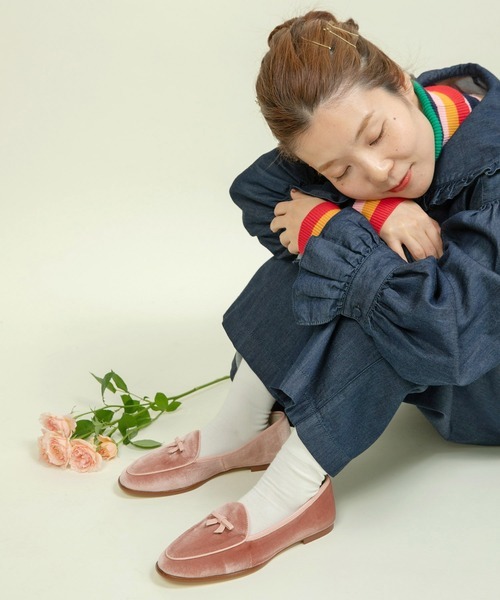 image_4FDAF596-A82B-41A3-A604-462078C30609_1760178578