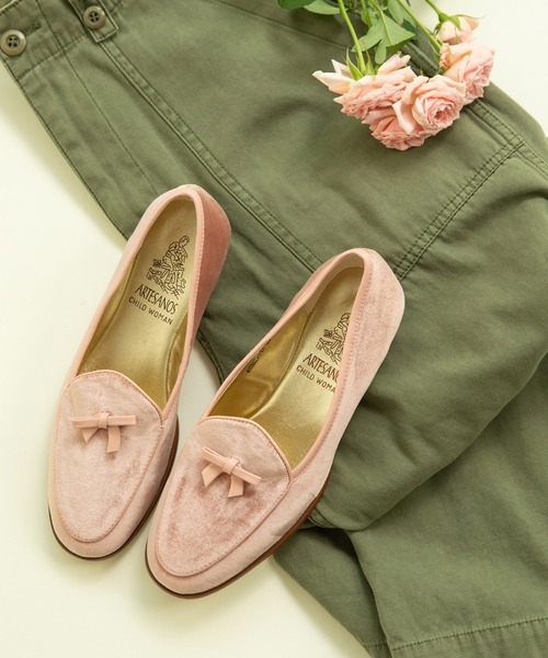 image_1F86D330-26C5-4E9A-B11B-A360E880C047_1760178578