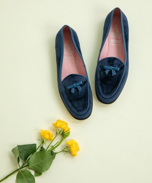 image_390090A1-B9CB-4215-926C-B25AE352877C_1760178578