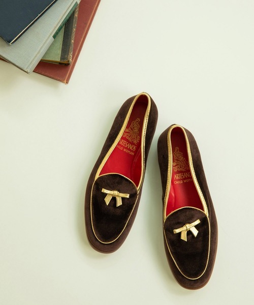 image_D247C833-D618-41A7-8C08-6BF6BCBE86B2_1760178578