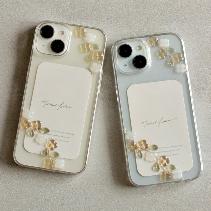 image_E1872106-0E56-4BFA-BC11-82D890795032_1760202794