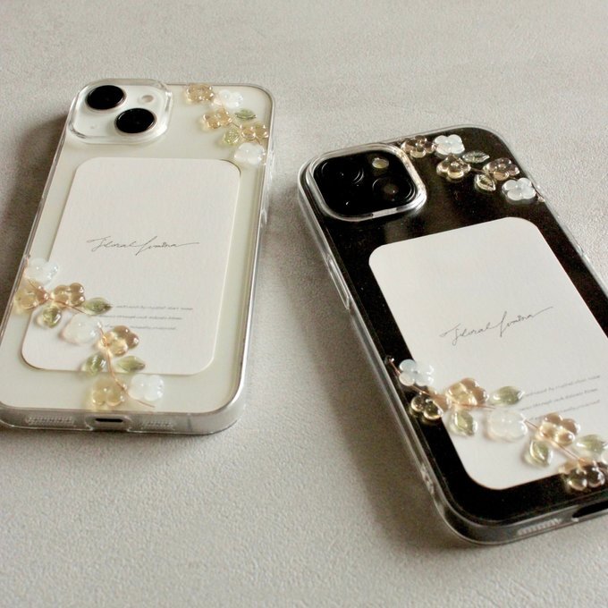 image_FF70AE0D-CC46-433F-91DE-758C3248A042_1760202794