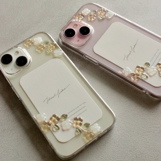 image_A5B40964-48AF-4D36-89BD-CF4AFA53DE67_1760202794