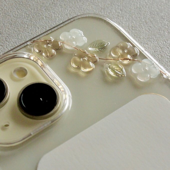 image_923F721F-7514-408E-A418-B75E4D83A302_1760202794