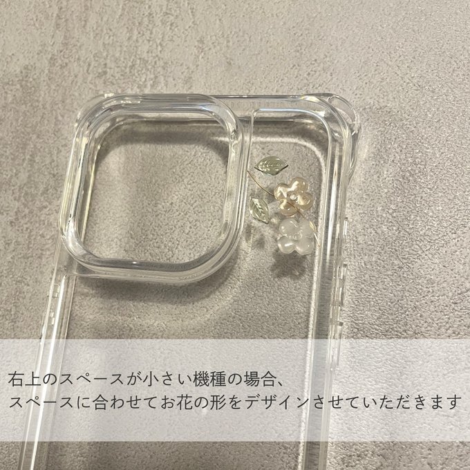 image_B38CF6A3-4DBA-47EB-8876-1918B57835B2_1760202794