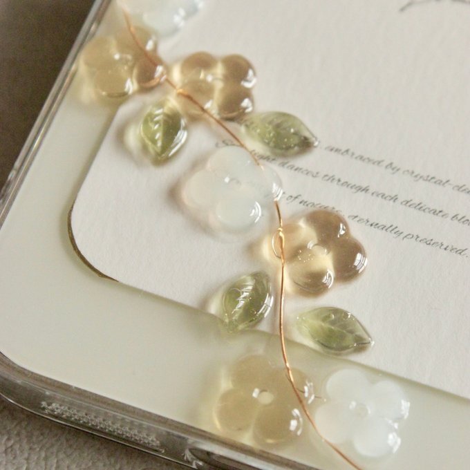 image_0873B9F1-D170-4EB8-86D0-63216B22A401_1760202794