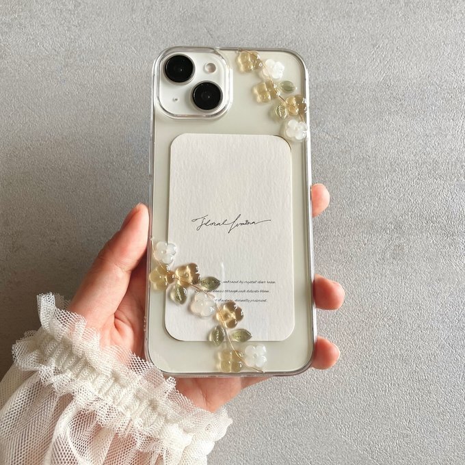 image_0B528635-62D2-4663-AEDF-1ECD9E50A509_1760202794