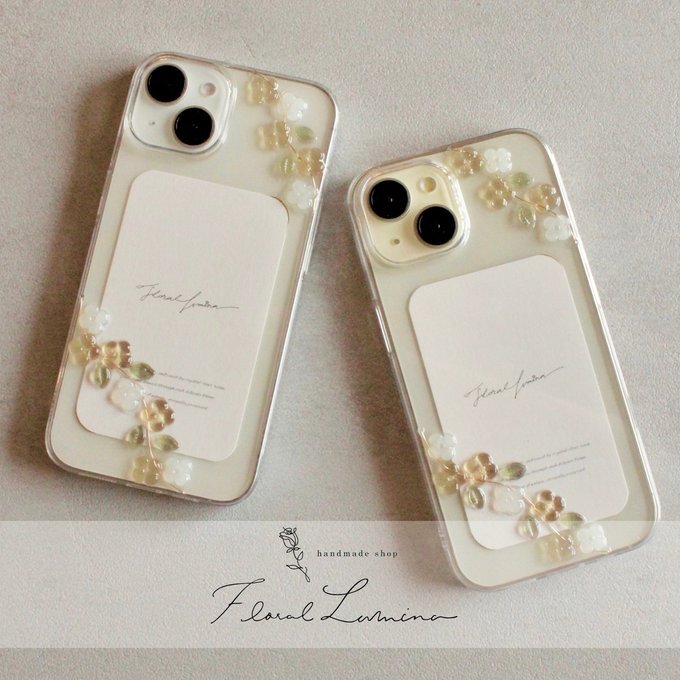 image_70555443-56F0-41B3-BA6E-B5495A2E1E54_1760202794