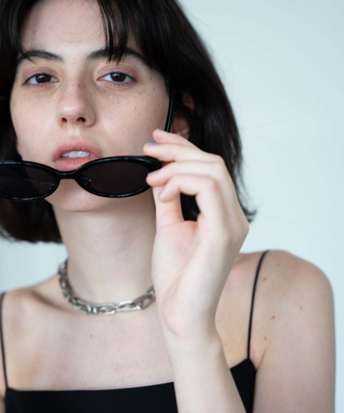 DSC08210_8ca54303-a786-4de3-a238-a1a9e97e5d37