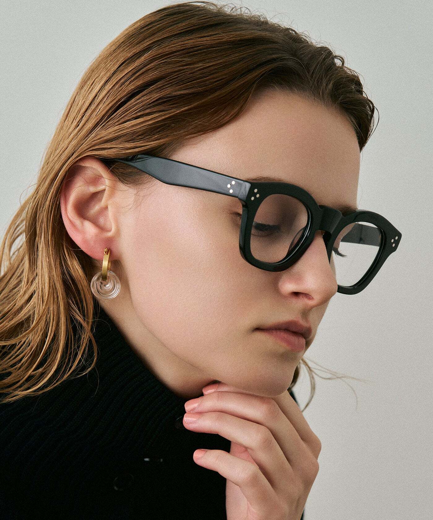 gg251007_NUEF-TOKYO2339