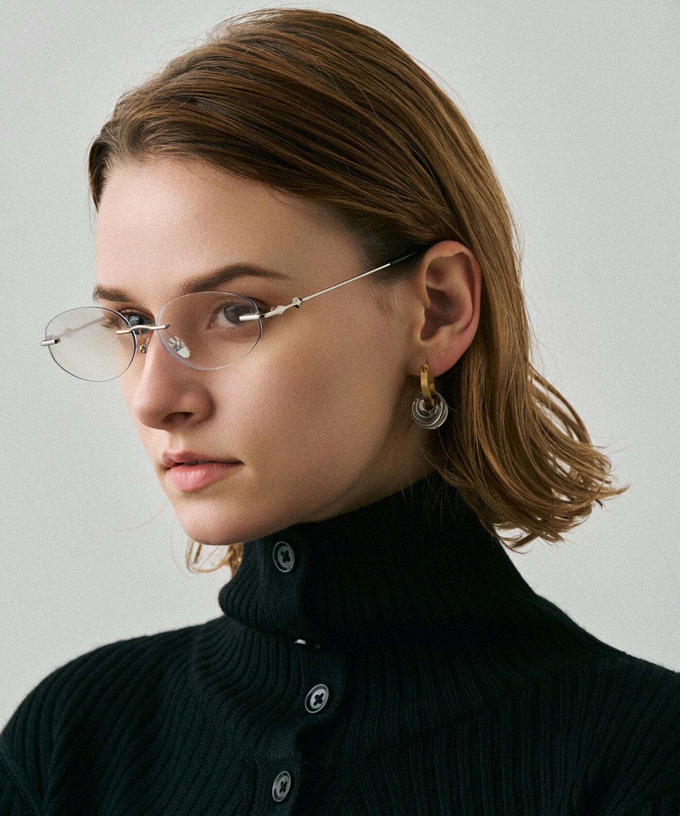 251007_NUEF-TOKYO2482