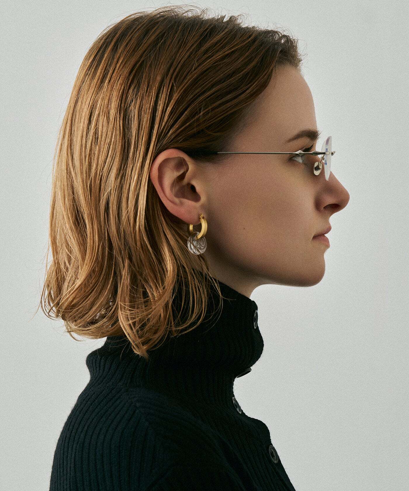 251007_NUEF-TOKYO2474