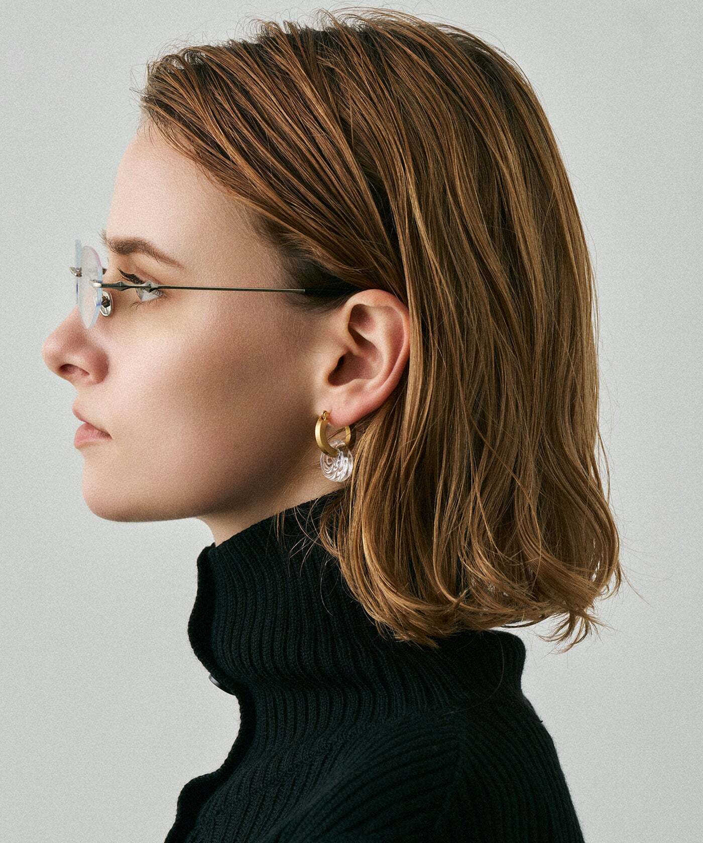 251007_NUEF-TOKYO2484