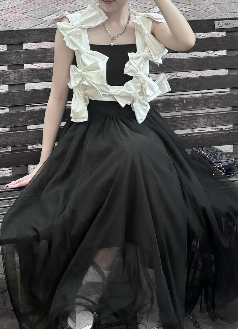 截圖 2025-10-26 下午3.01.27